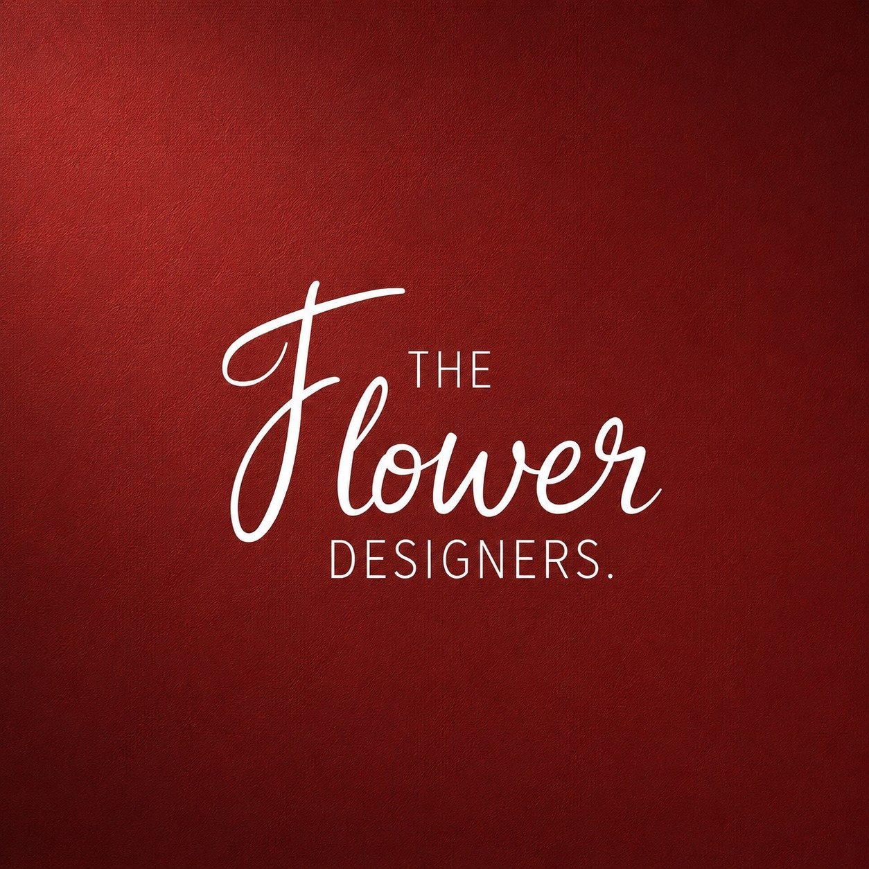 The Flower Designers Luxury Floral Design Dubai